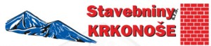 Stavebniny KRKONOŠE, s.r.o.