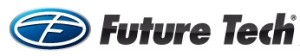 FUTURE-TECH, spol. s r.o.