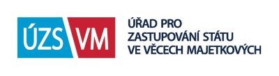 ÚŘAD PRO ZASTUPOVÁNÍ STÁTU VE VĚCECH MAJETKOVÝCH územní pracoviště České Budějovice 