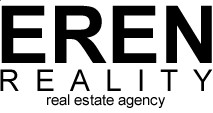 Eren reality s.r.o.