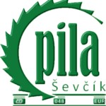 PILA ŠEVČÍK 