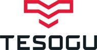TESOGU s.r.o.