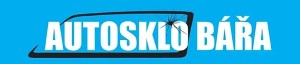 AUTOSKLO BÁŘA 