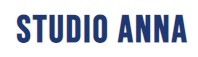 STUDIO ANNA