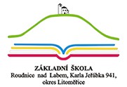 ZŠ Roudnice nad Labem 