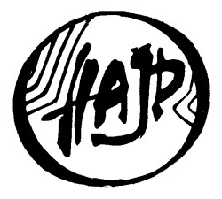 HAJP, s.r.o.