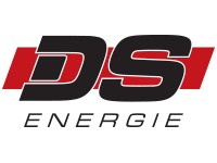 DS Agro Energie s.r.o.