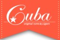 CUBA BAR & HOSTEL 