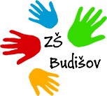 ZŠ Budišov 