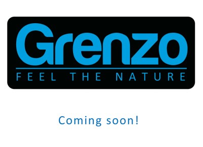 Grenzo, s.r.o.
