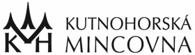 KUTNOHORSKÁ MINCOVNA a.s.
