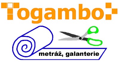 TOGAMBO s.r.o.