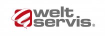 WELT SERVIS spol. s r.o.