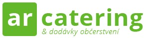 ARCATERINGCZ s.r.o.