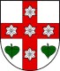 OBEC Žádovice 