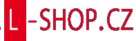 L-SHOP 