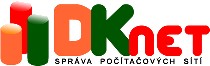 DK NET 