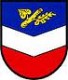 OBEC Újezdeček 