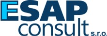 ESAP Consult, s.r.o.