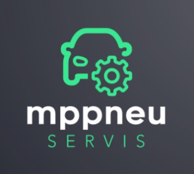 MPPNEUSERVIS 