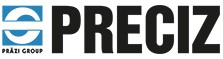 PRECIZ, s.r.o.