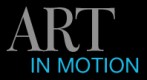 Art in Motion s.r.o.