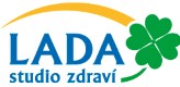 STUDIO ZDRAVÍ LADA