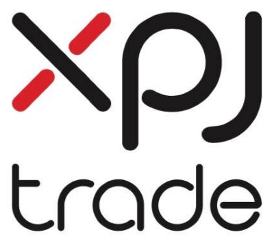 XPJ TRADE s.r.o.