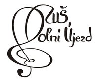 ZUŠ Dolní Újezd 
