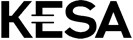 KESA, s.r.o.