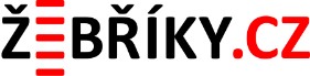 ŽEBŘÍKY.CZ 
