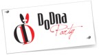 DODNA PARTY 