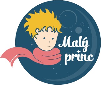 MINIŠKOLKA MALÝ PRINC s.r.o.