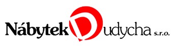 NÁBYTEK DUDYCHA s.r.o.