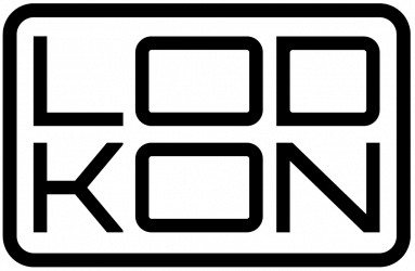 LODKON s.r.o.