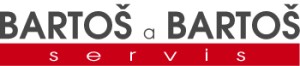 BARTOŠ A BARTOŠ SERVIS 