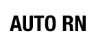 AUTO RN, s.r.o.