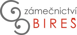 ZÁMEČNICTVÍ BIREŠ 