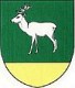 Obec Blažkov 