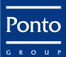 PONTO GROUP, s.r.o.