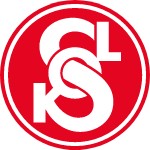 TJ SOKOL Háj 