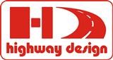 HIGHWAY DESIGN, s.r.o.
