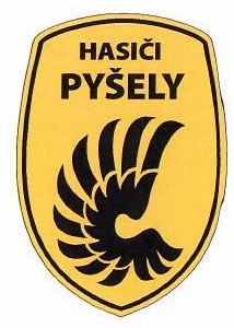 SDH Pyšely