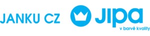 JANKU CZ, s.r.o.