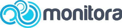 MEDIABOARD s.r.o.