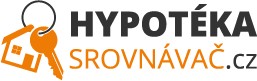 HYPOTÉKASROVNÁVAČ.CZ 