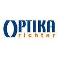 OPTIKA RICHTER 