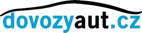 Dovozy Aut s.r.o.