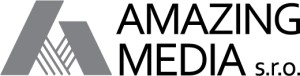 Amazing Media, s.r.o.