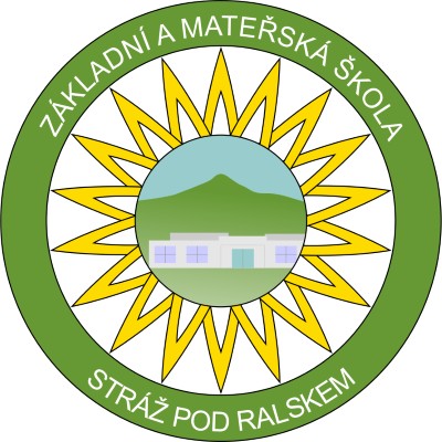 ZŠ A MŠ Stráž pod Ralskem 